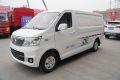 �������ͳ� ���M80 105���� 1.6L��ջ���(����)ͼƬ
