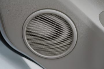 ͳ M80 105 1.6Lջ()ͼƬ