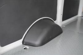 睿行M80&nbsp;VAN/轻客货厢图片