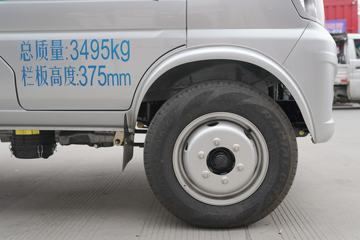 �������� ����T20 1.6L 105���� CNG 3.6�׵�������΢��ͼƬ