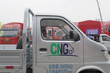 �������� ����T20 1.6L 105���� CNG 3.6�׵�������΢��ͼƬ