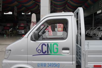 �������� ����T20 1.6L 105���� CNG 3.6�׵�������΢��ͼƬ