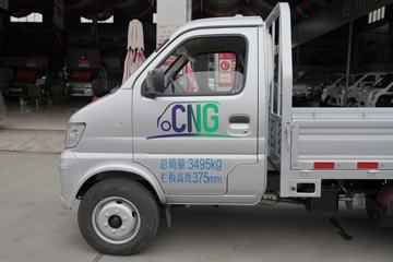 �������� ����T20 1.6L 105���� CNG 3.6�׵�������΢��ͼƬ