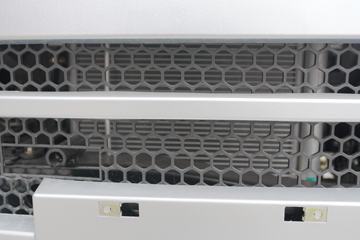 �������� ����T20 1.6L 105���� CNG 3.6�׵�������΢��ͼƬ