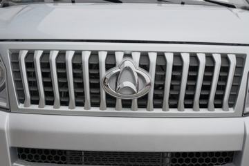 �������� ����T20 1.6L 105���� CNG 3.6�׵�������΢��ͼƬ