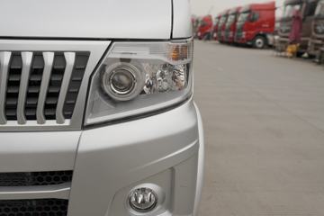 �������� ����T20 1.6L 105���� CNG 3.6�׵�������΢��ͼƬ