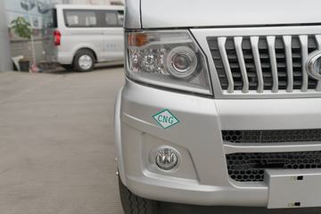 �������� ����T20 1.6L 105���� CNG 3.6�׵�������΢��ͼƬ