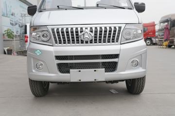 �������� ����T20 1.6L 105���� CNG 3.6�׵�������΢��ͼƬ