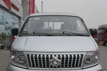 �������� ����T20 1.6L 105���� CNG 3.6�׵�������΢��ͼƬ