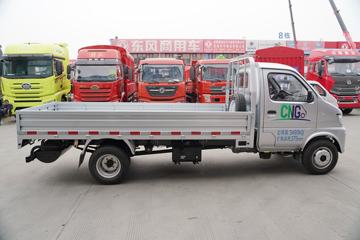 �������� ����T20 1.6L 105���� CNG 3.6�׵�������΢��ͼƬ