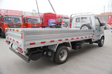 �������� ����T20 1.6L 105���� CNG 3.6�׵�������΢��ͼƬ