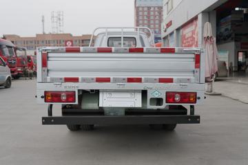 �������� ����T20 1.6L 105���� CNG 3.6�׵�������΢��ͼƬ