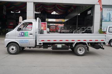 �������� ����T20 1.6L 105���� CNG 3.6�׵�������΢��ͼƬ