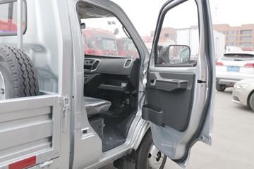 �������� ����T20 1.6L 105���� CNG 3.6�׵�������΢��ͼƬ