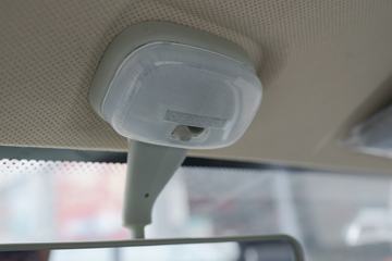 �������� ����T20 1.6L 105���� CNG 3.6�׵�������΢��ͼƬ