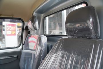 �������� ����T20 1.6L 105���� CNG 3.6�׵�������΢��ͼƬ