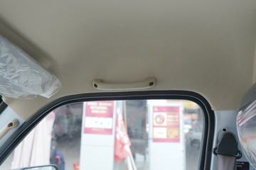 �������� ����T20 1.6L 105���� CNG 3.6�׵�������΢��ͼƬ