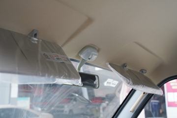 �������� ����T20 1.6L 105���� CNG 3.6�׵�������΢��ͼƬ