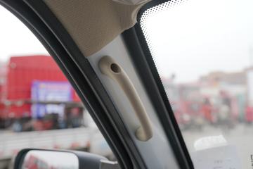 �������� ����T20 1.6L 105���� CNG 3.6�׵�������΢��ͼƬ