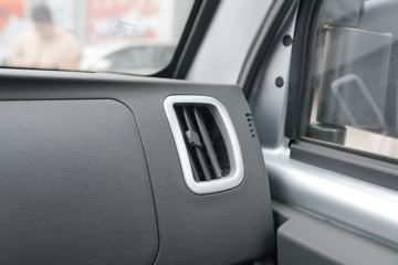 �������� ����T20 1.6L 105���� CNG 3.6�׵�������΢��ͼƬ