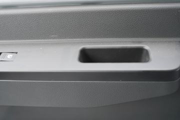 �������� ����T20 1.6L 105���� CNG 3.6�׵�������΢��ͼƬ