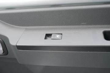 �������� ����T20 1.6L 105���� CNG 3.6�׵�������΢��ͼƬ