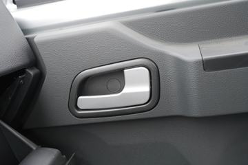 �������� ����T20 1.6L 105���� CNG 3.6�׵�������΢��ͼƬ