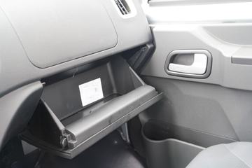 �������� ����T20 1.6L 105���� CNG 3.6�׵�������΢��ͼƬ