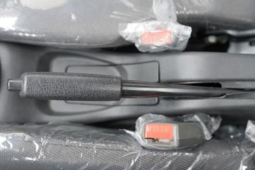 �������� ����T20 1.6L 105���� CNG 3.6�׵�������΢��ͼƬ