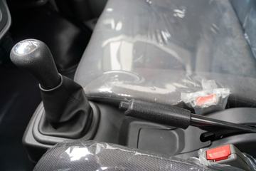 �������� ����T20 1.6L 105���� CNG 3.6�׵�������΢��ͼƬ