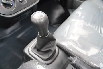 �������� ����T20 1.6L 105���� CNG 3.6�׵�������΢��ͼƬ