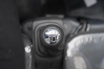 �������� ����T20 1.6L 105���� CNG 3.6�׵�������΢��ͼƬ