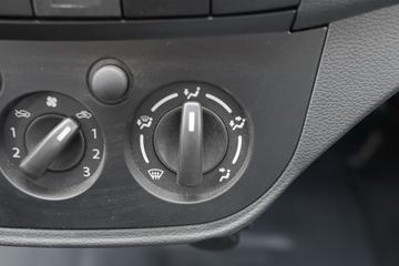 �������� ����T20 1.6L 105���� CNG 3.6�׵�������΢��ͼƬ