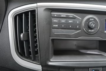 �������� ����T20 1.6L 105���� CNG 3.6�׵�������΢��ͼƬ