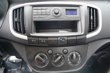 �������� ����T20 1.6L 105���� CNG 3.6�׵�������΢��ͼƬ