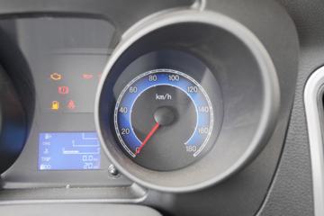 �������� ����T20 1.6L 105���� CNG 3.6�׵�������΢��ͼƬ