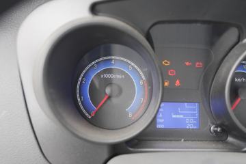 �������� ����T20 1.6L 105���� CNG 3.6�׵�������΢��ͼƬ