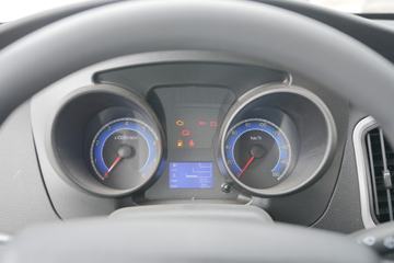 �������� ����T20 1.6L 105���� CNG 3.6�׵�������΢��ͼƬ