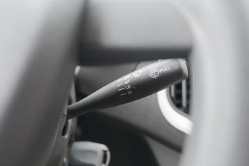 �������� ����T20 1.6L 105���� CNG 3.6�׵�������΢��ͼƬ