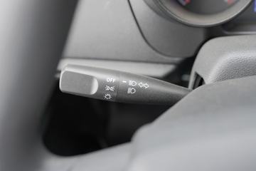 �������� ����T20 1.6L 105���� CNG 3.6�׵�������΢��ͼƬ