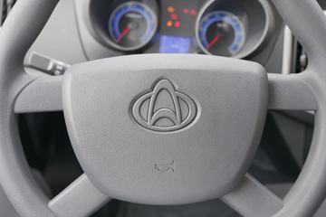 �������� ����T20 1.6L 105���� CNG 3.6�׵�������΢��ͼƬ