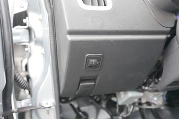 �������� ����T20 1.6L 105���� CNG 3.6�׵�������΢��ͼƬ