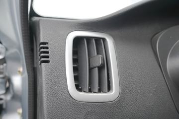 �������� ����T20 1.6L 105���� CNG 3.6�׵�������΢��ͼƬ