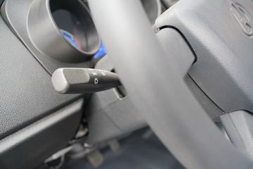 �������� ����T20 1.6L 105���� CNG 3.6�׵�������΢��ͼƬ