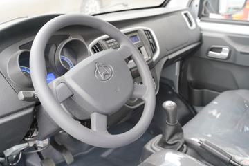 �������� ����T20 1.6L 105���� CNG 3.6�׵�������΢��ͼƬ