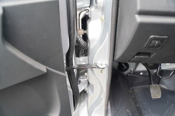 �������� ����T20 1.6L 105���� CNG 3.6�׵�������΢��ͼƬ