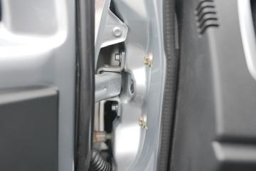 �������� ����T20 1.6L 105���� CNG 3.6�׵�������΢��ͼƬ