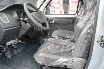 �������� ����T20 1.6L 105���� CNG 3.6�׵�������΢��ͼƬ