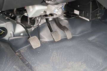 �������� ����T20 1.6L 105���� CNG 3.6�׵�������΢��ͼƬ