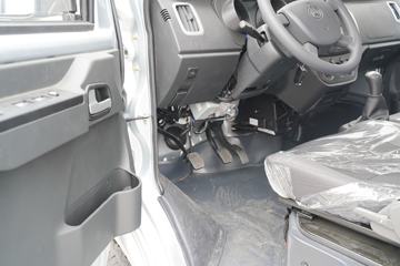 �������� ����T20 1.6L 105���� CNG 3.6�׵�������΢��ͼƬ